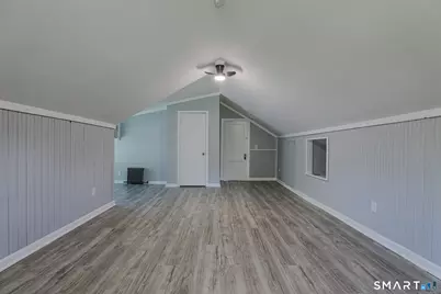 280 Deerfield Road, Windsor, CT 06095 - Photo 15