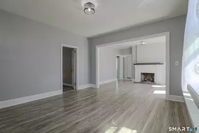 280 Deerfield Road, Windsor, CT 06095 - Photo 5