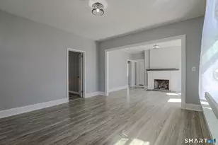 280 Deerfield Rd, Windsor, CT 06095 - Photo 5