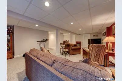 2 Streamside Lane #2, Berlin, CT 06037 - Photo 31