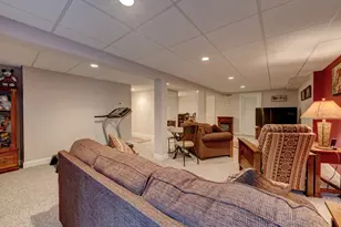 2 Streamside Ln, Berlin, CT 06037 - Photo 31