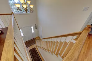 2 Streamside Ln, Berlin, CT 06037 - Photo 27