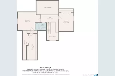2 Streamside Lane #2, Berlin, CT 06037 - Photo 35