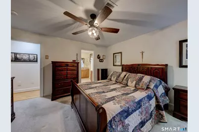 2 Streamside Lane #2, Berlin, CT 06037 - Photo 17