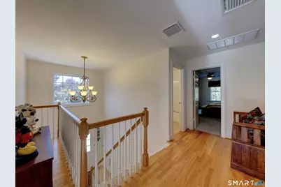 2 Streamside Lane #2, Berlin, CT 06037 - Photo 23