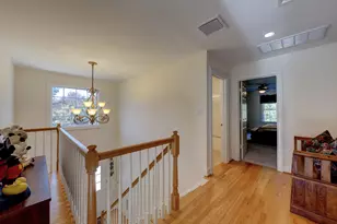 2 Streamside Ln, Berlin, CT 06037 - Photo 23