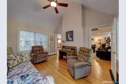 2 Streamside Lane #2, Berlin, CT 06037 - Photo 15
