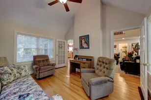 2 Streamside Ln, Berlin, CT 06037 - Photo 15