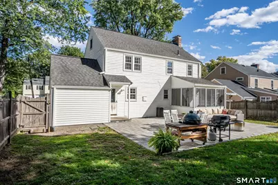 7 Brookline Drive, West Hartford, CT 06107 - Photo 21