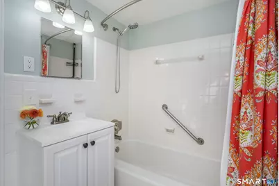 7 Brookline Drive, West Hartford, CT 06107 - Photo 33