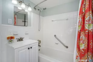 7 Brookline Dr, West Hartford, CT 06107 - Photo 33