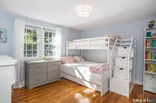 7 Brookline Dr, West Hartford, CT 06107 - Photo 29