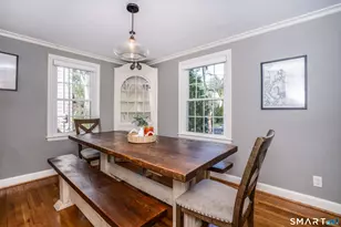 7 Brookline Dr, West Hartford, CT 06107 - Photo 9