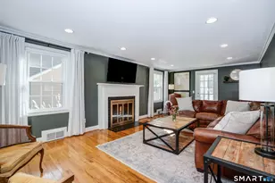 7 Brookline Dr, West Hartford, CT 06107 - Photo 5