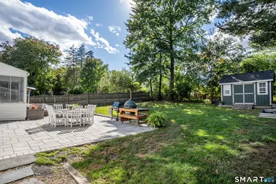 7 Brookline Drive, West Hartford, CT 06107 - Photo 23