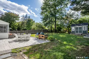 7 Brookline Dr, West Hartford, CT 06107 - Photo 23