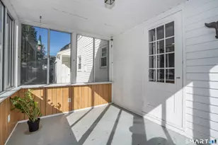 7 Brookline Dr, West Hartford, CT 06107 - Photo 19
