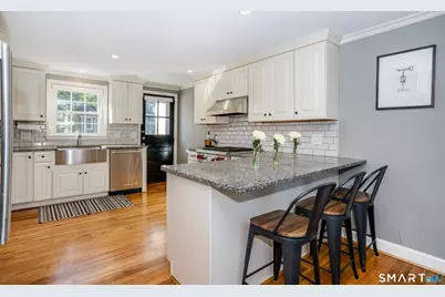 7 Brookline Drive, West Hartford, CT 06107 - Photo 15