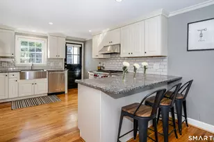 7 Brookline Dr, West Hartford, CT 06107 - Photo 15