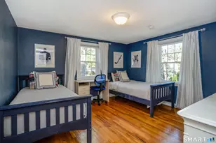 7 Brookline Dr, West Hartford, CT 06107 - Photo 31