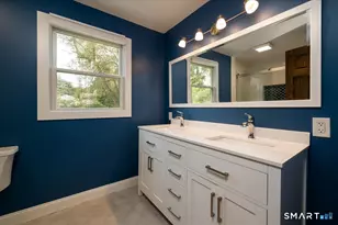 27 Hale St, Westport, CT 06880 - Photo 19