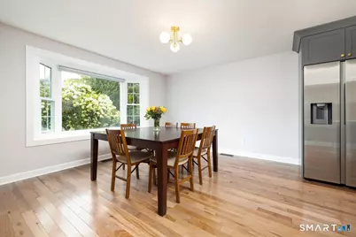 27 Hale Street, Westport, CT 06880 - Photo 9