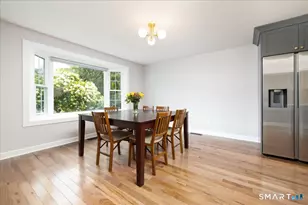 27 Hale St, Westport, CT 06880 - Photo 9