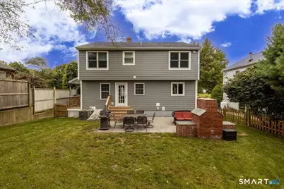 27 Hale Street, Westport, CT 06880 - Photo 27