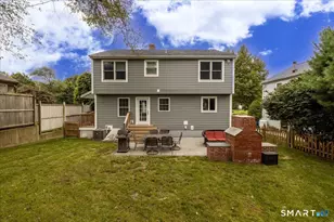 27 Hale St, Westport, CT 06880 - Photo 27
