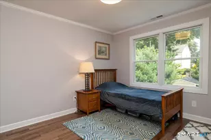 27 Hale St, Westport, CT 06880 - Photo 21
