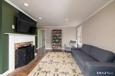 27 Hale Street, Westport, CT 06880 - Photo 7