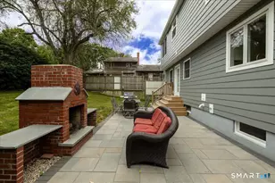 27 Hale St, Westport, CT 06880 - Photo 25
