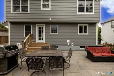 27 Hale Street, Westport, CT 06880 - Photo 31