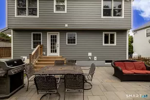 27 Hale St, Westport, CT 06880 - Photo 31