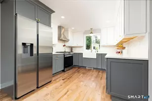 27 Hale St, Westport, CT 06880 - Photo 11