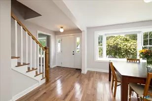 27 Hale St, Westport, CT 06880 - Photo 5