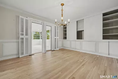 45 Ferndale Drive, Easton, CT 06612 - Photo 7