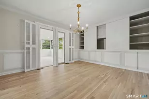 45 Ferndale Dr, Easton, CT 06612 - Photo 7