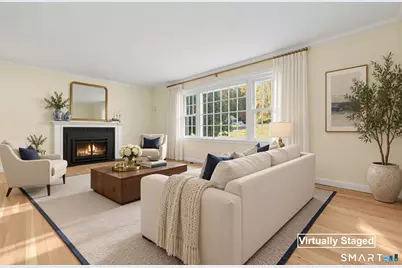 45 Ferndale Drive, Easton, CT 06612 - Photo 3