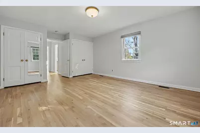 45 Ferndale Drive, Easton, CT 06612 - Photo 23