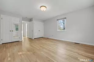 45 Ferndale Dr, Easton, CT 06612 - Photo 23