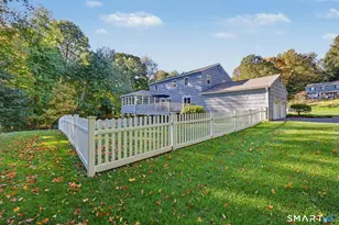 45 Ferndale Dr, Easton, CT 06612 - Photo 31