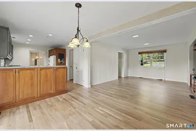 45 Ferndale Drive, Easton, CT 06612 - Photo 11