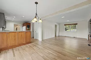 45 Ferndale Dr, Easton, CT 06612 - Photo 11
