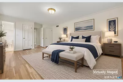 45 Ferndale Drive, Easton, CT 06612 - Photo 19