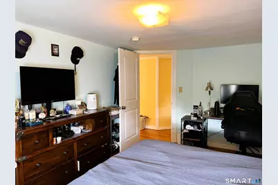 9 Ellen Lane, Woodstock Valley, CT 06281 - Photo 35