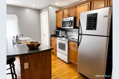 9 Ellen Lane, Woodstock Valley, CT 06281 - Photo 11