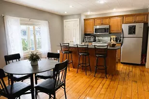 9 Ellen Ln, Woodstock Valley, CT 06281 - Photo 9