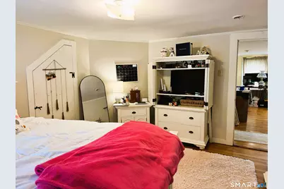 9 Ellen Lane, Woodstock Valley, CT 06281 - Photo 33