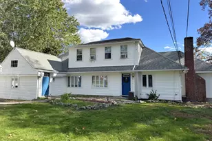 9 Ellen Ln, Woodstock Valley, CT 06281 - Photo 1